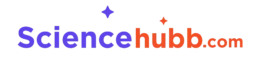 sciencehubb.com logo
